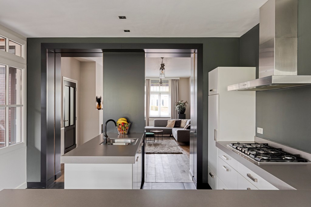 Keefheuvel 36, Eline Makelaardij, Foto 22.jpg